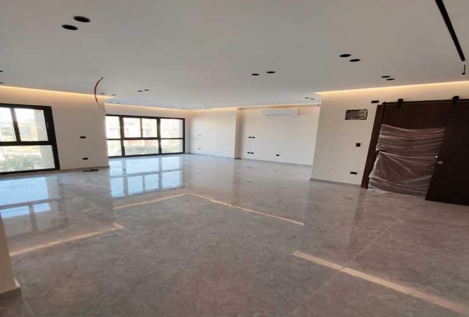 8540383 - Property Main Image