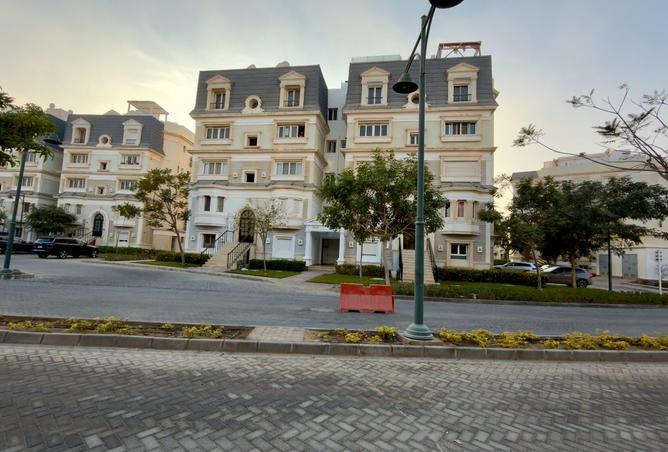 8421110 - الصورة الرئيسية للعقار