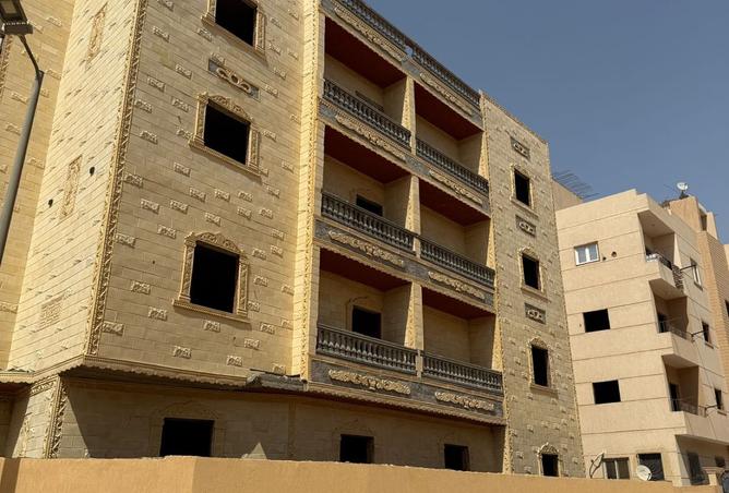 8169736 - صورة العقار 3