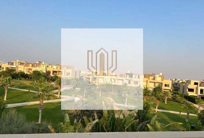 7944886 - Property Main Image