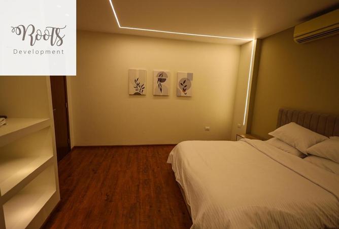 8233205 - Property Image 2