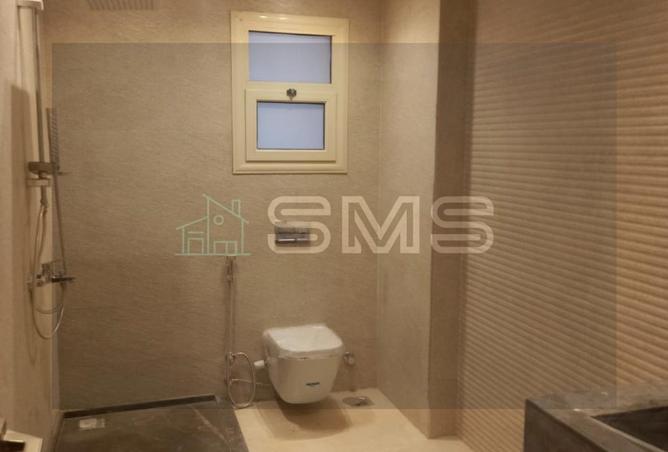 8135548 - Property Image 3