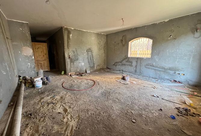 8185304 - Property Image 2