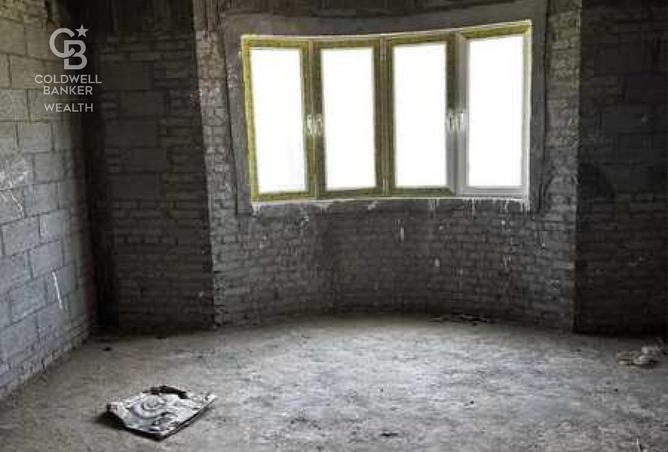 8421991 - Property Image 3