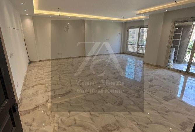 8333637 - Property Image 2