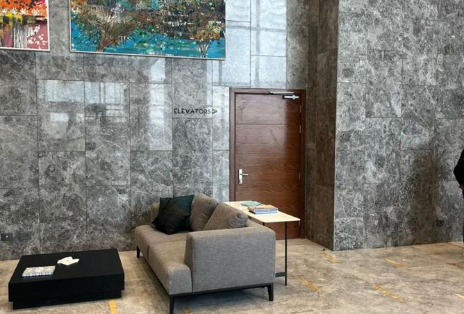 8224675 - Property Image 2