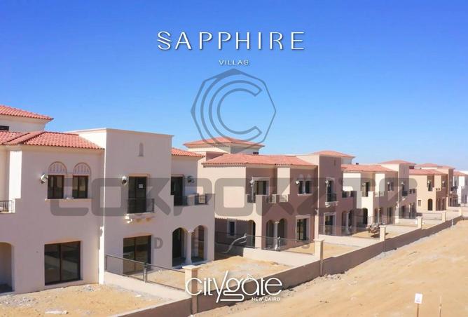 8138641 - Property Image 3