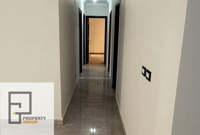 8231470 - Property Image 3