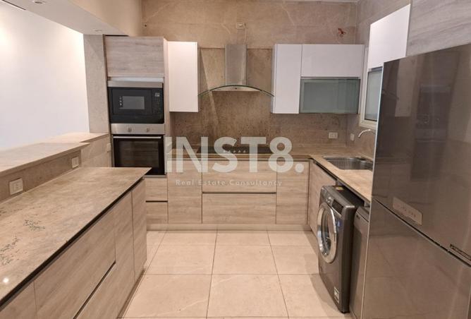 8269853 - صورة العقار 2