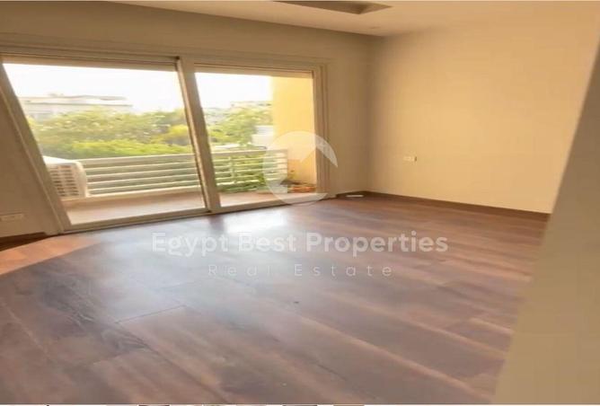 8470410 - صورة العقار 2