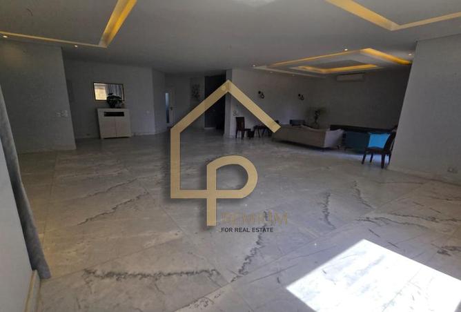 7987281 - Property Image 2