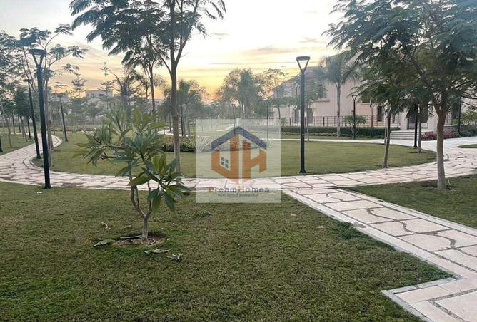 8565824 - Property Image 2