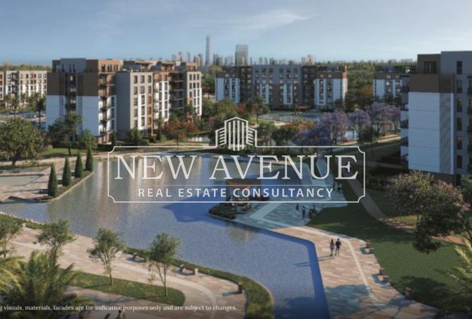 7892992 - Property Image 2