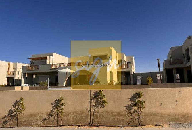 8547489 - Property Image 2