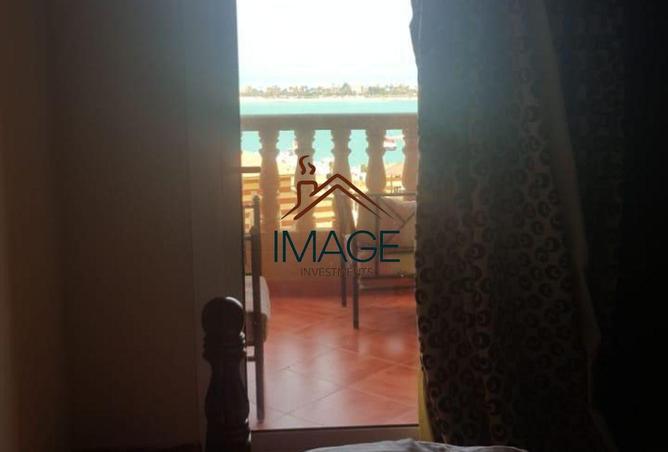 8278568 - Property Image 3