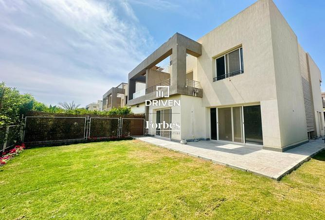 7986739 - Property Main Image