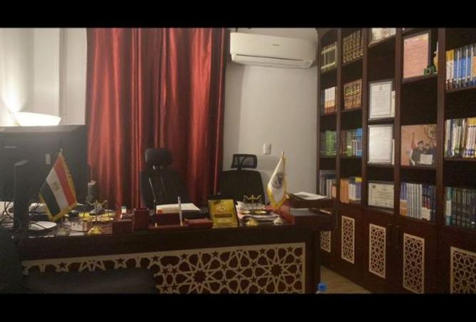 8307305 - Property Main Image