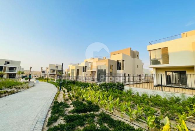 8385368 - الصورة الرئيسية للعقار