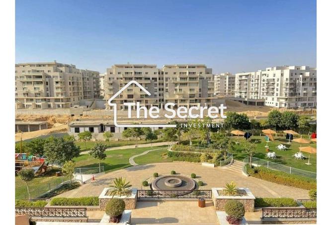 8494002 - Property Image 2