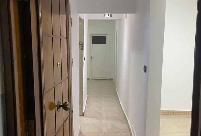 8459201 - صورة العقار 3