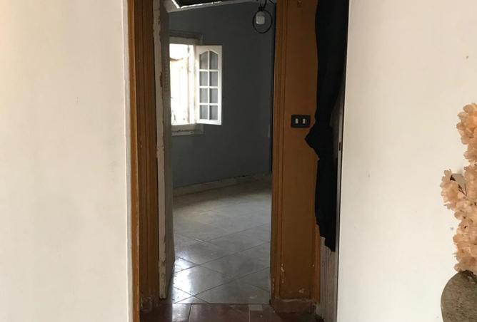 8314336 - الصورة الرئيسية للعقار