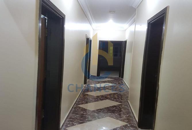 8091835 - صورة العقار 3