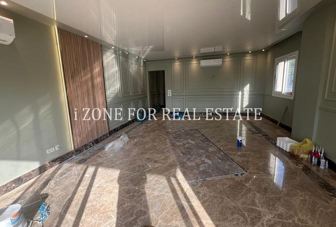 7988975 - Property Image 3