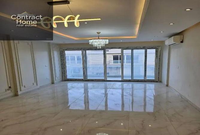 8487071 - الصورة الرئيسية للعقار