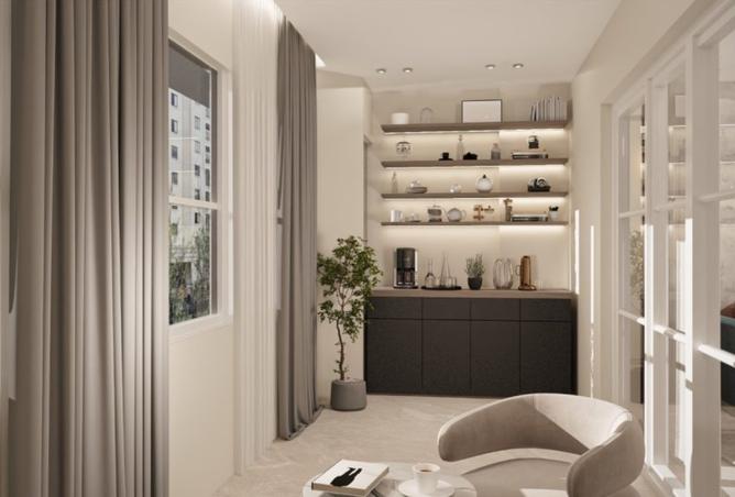 8561876 - Property Main Image