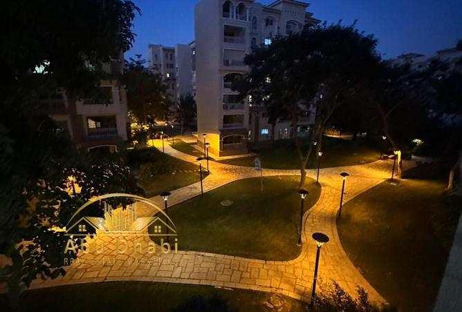 8427058 - صورة العقار 2