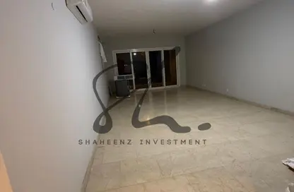 شقة - 2 غرف نوم - 2 حمامات للايجار في ميفيدا - كمبوندات التجمع الخامس - التجمع الخامس - مدينة القاهرة الجديدة - القاهرة