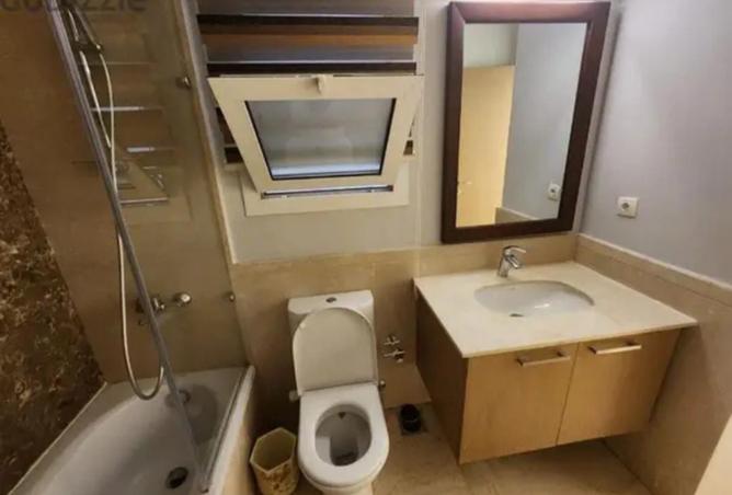 8296117 - Property Image 2