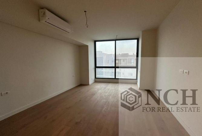 8348216 - صورة العقار 2