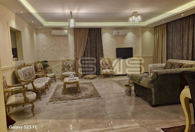 8015432 - صورة العقار 3