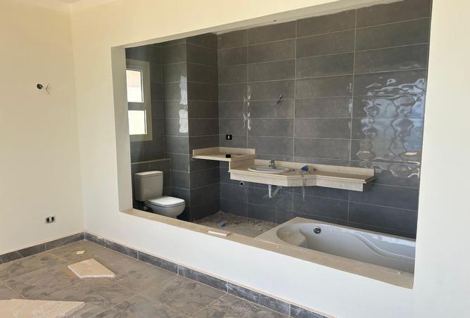 8174285 - صورة العقار 3