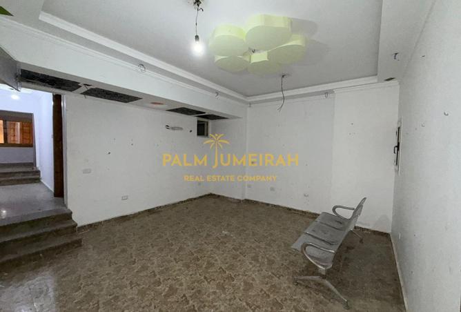 8212637 - Property Image 3