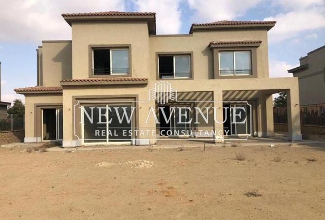 8404829 - Property Image 3