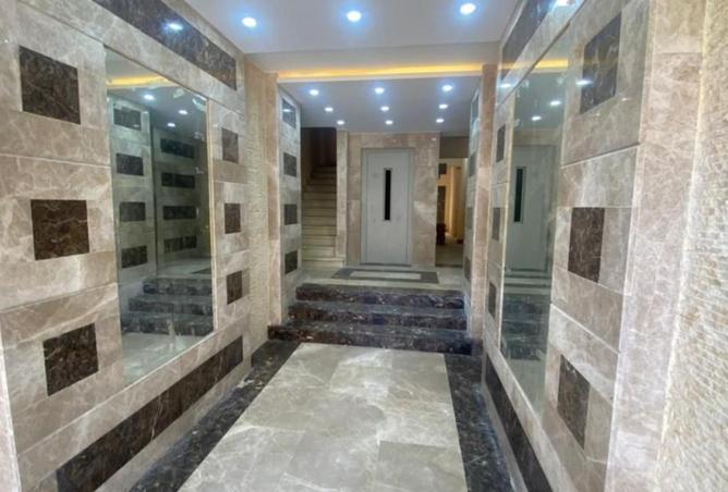 8525523 - الصورة الرئيسية للعقار