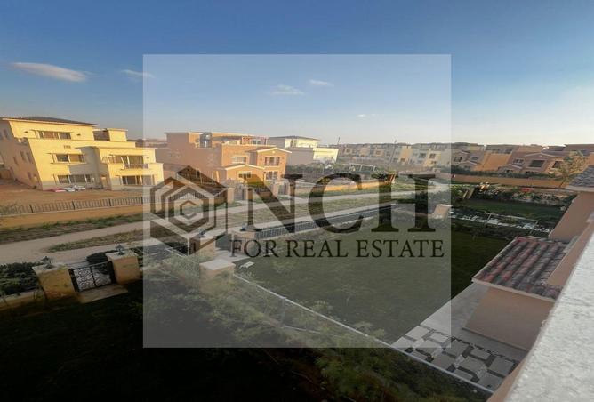 8150038 - Property Image 3