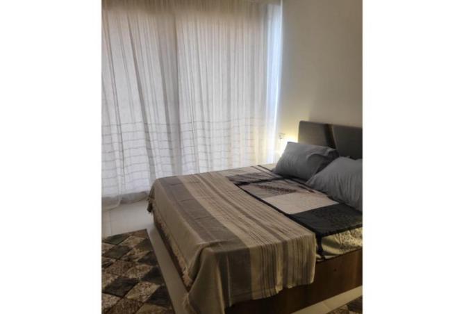 8119695 - Property Image 2