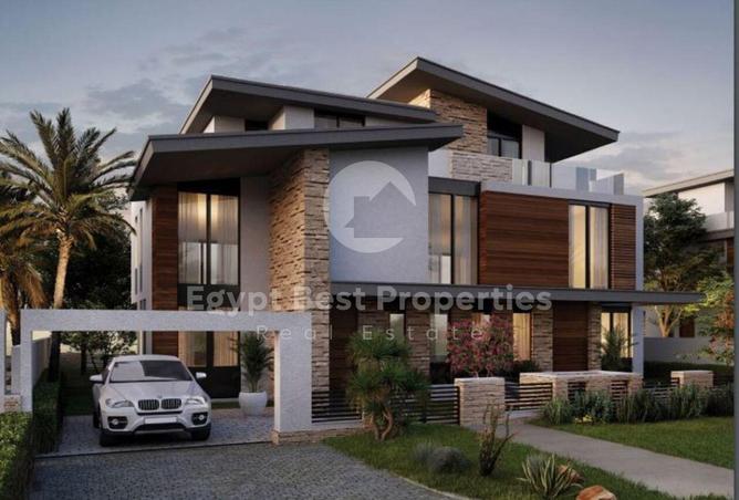 8327118 - صورة العقار 3