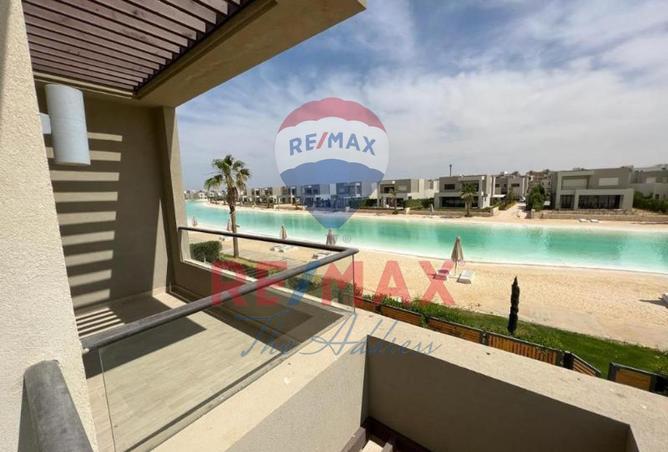 8387043 - الصورة الرئيسية للعقار