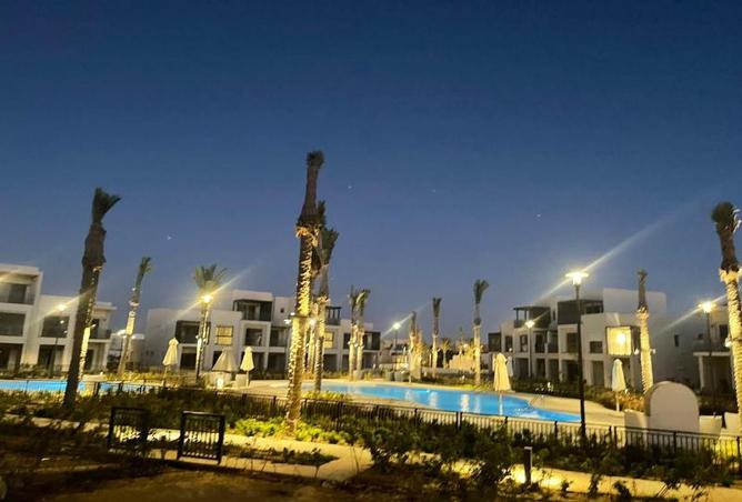 7986394 - الصورة الرئيسية للعقار