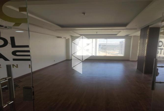 7996075 - Property Image 3