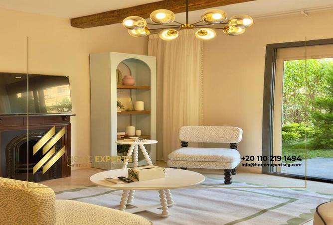 8392610 - Property Image 2