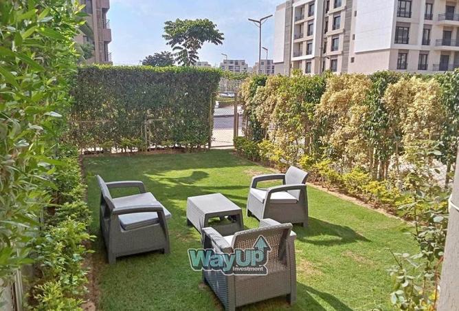 8317123 - صورة العقار 2