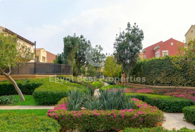 7982442 - Property Image 2