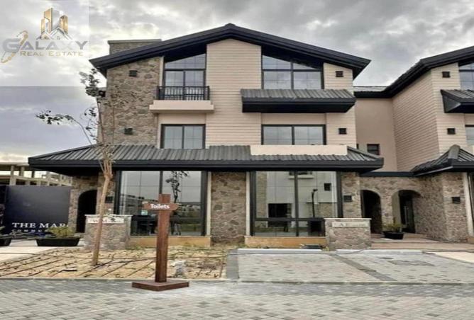 8297600 - Property Main Image