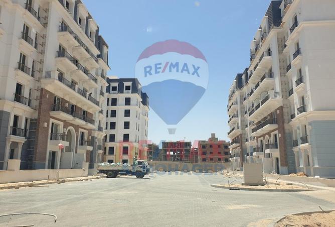 7938101 - صورة العقار 3