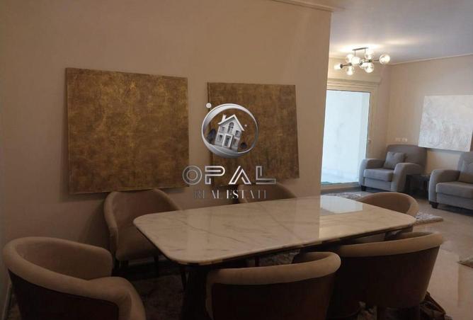 7909230 - Property Image 3